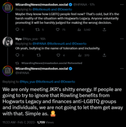 Screenshot_8.png