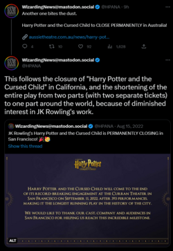 Screenshot_12.png