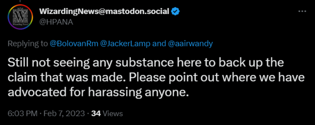 Screenshot_14.png