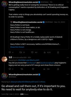 Screenshot_15.png