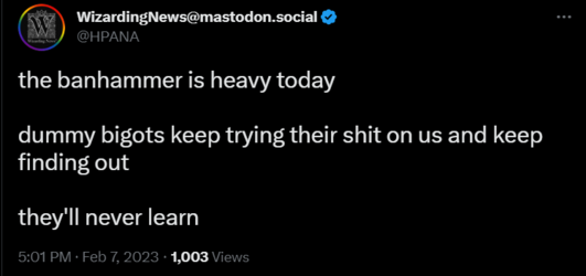 Screenshot_16.png