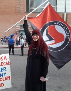 fatima3.jpeg