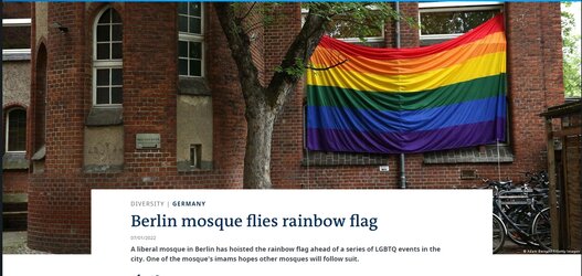 rainbow.jpg