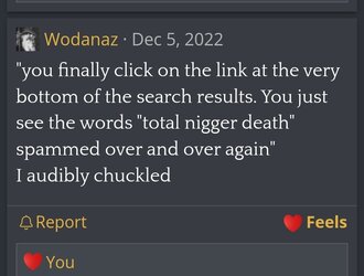 Screenshot_20230208_055411_Chrome.jpg