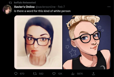 1675857940470.png