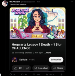 1675858361919.png