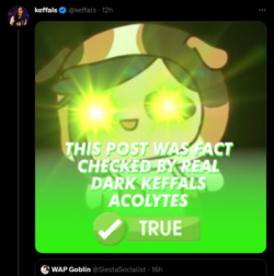 1675858606837.png
