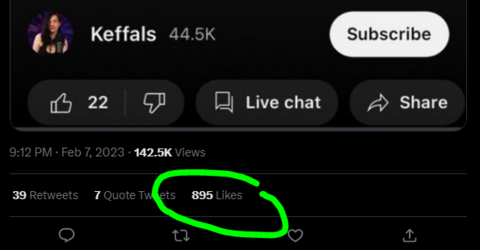 1675858853867.png