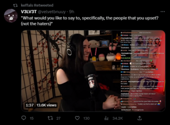 1675858957613.png