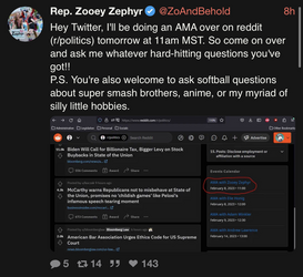 Rep. Zooey Zephyr (@ZoAndBehold)  nitter.png