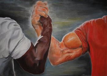 epic handshake predator 2.jpg