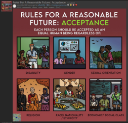1675863820407.png