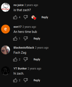 hmm.png