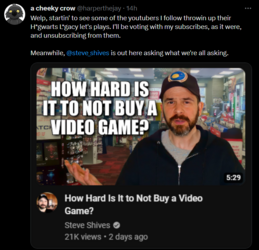 1675865048316.png