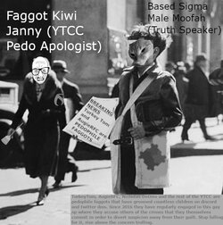 D1CAEB5C-308C-4797-ADE3-EC5EB9906D45.jpeg