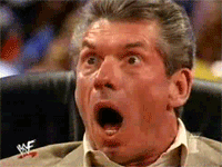 1671603389239590.gif