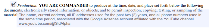 Screenshot 2023-02-08 165027.png