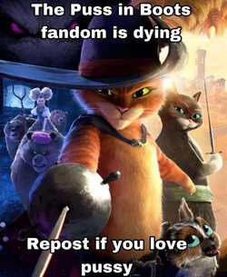 B4810E0A-9BEB-4CB9-8943-A61A03E91CFC.jpeg