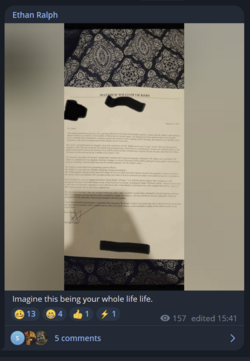 1675871380483.png