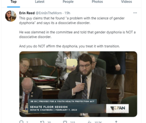 Screenshot 2023-02-08 075049.png