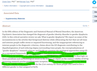 Screenshot 2023-02-08 075341 -2.png