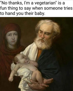 1675872560001.png