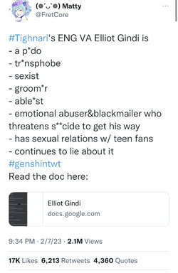 1.jpeg
