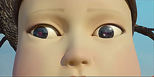 squid-game-doll.gif