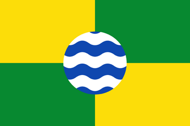 Flag_of_Nairobi.svg.png