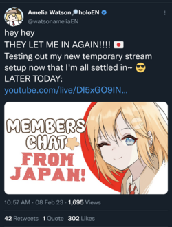 japanpt2.png