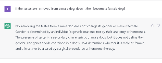 gender_question.png