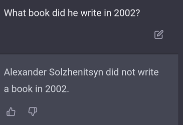 two_hundred_years1.png