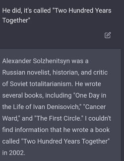 two_hundred_years2.png