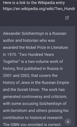 two_hundred_years4.png
