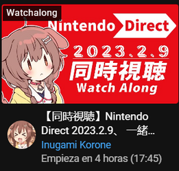 2023-02-08 14.12.36 holodex.net 1af8915e8adb.png