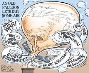 Joe_Biden_balloon-SOTU-768x634.jpg