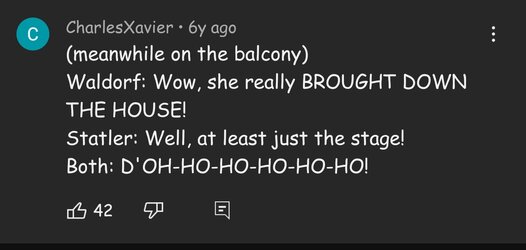 Screenshot_20230208_114137_YouTube.jpg