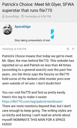 Screenshot_20230208_184421_Chrome.jpg