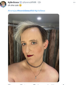 C71B78EE-EB97-4A2B-8A52-5C0422FFAAD5.jpeg