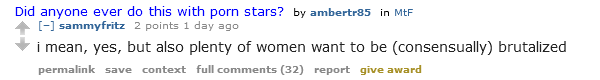 plentyofwomenwanttobeconsensuallybrutalized.png