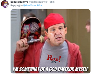 00116.png