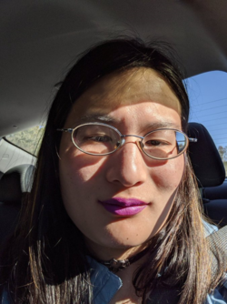 1675884647300.png