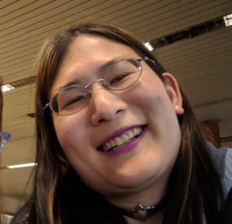 1675884797945.png