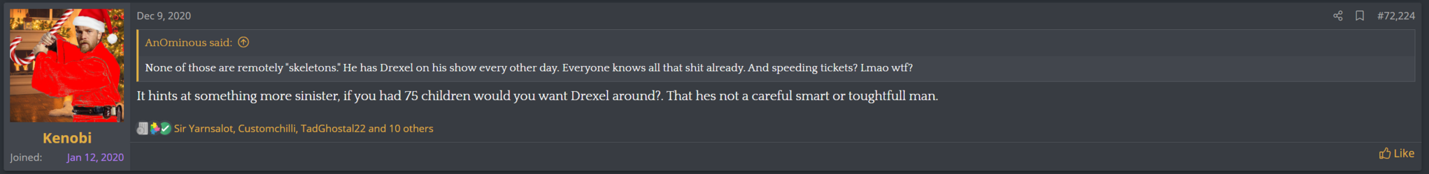 fddfsfdfsa.PNG