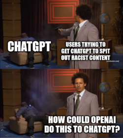 1675884973244.png
