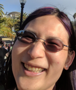 1675885128073.png