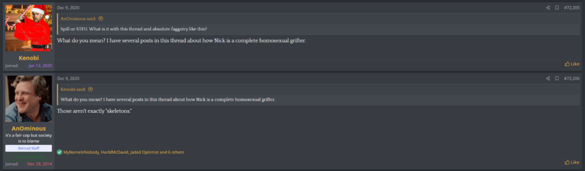 fdfasdfas.PNG
