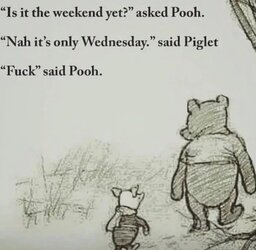 Aaaa.jpg