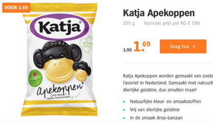 Katja.png