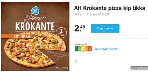 Kip Tikka.png